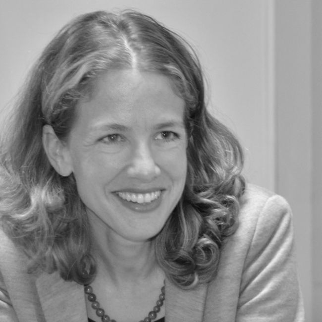 Edith Kohler-Kobler