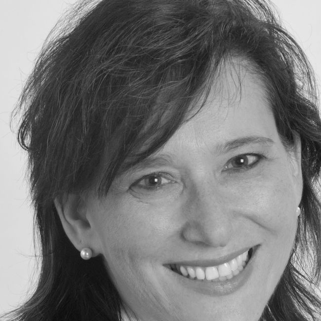 Natalie Sigrist
