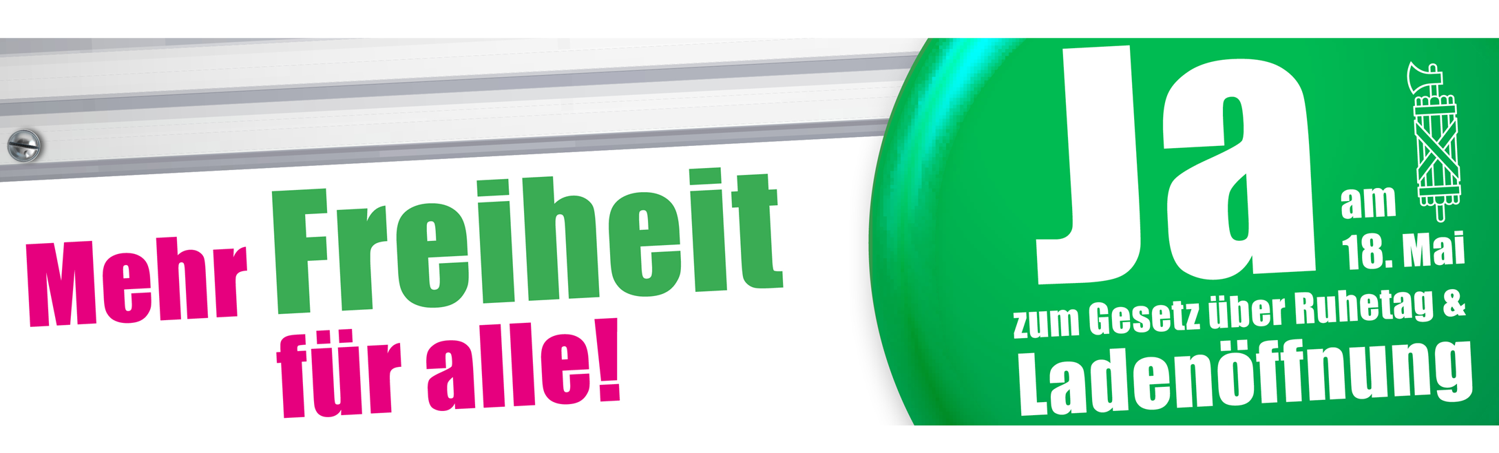 FDP - PLR Slider