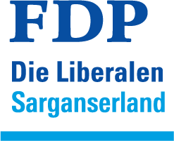 (c) Fdp-sarganserland.ch